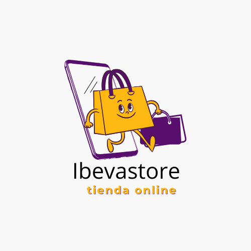 ibevastore