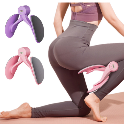 EJERCITADOR DE MUSCULO