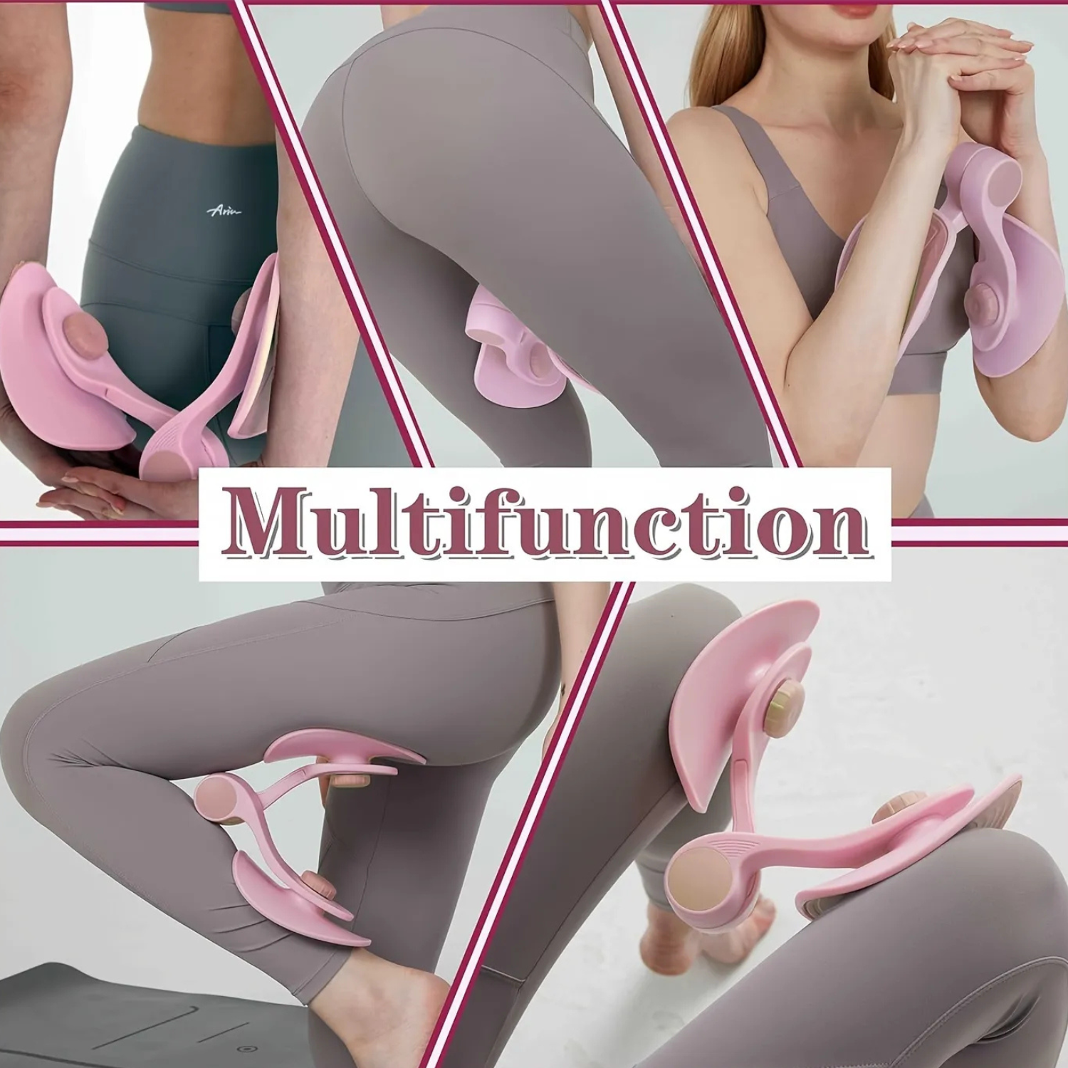 Selected Variant Image