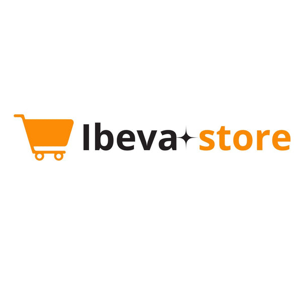 ibevastore